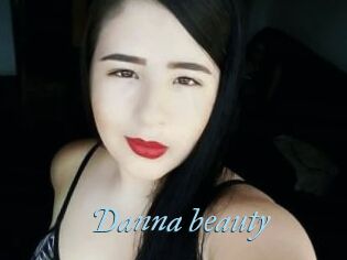 Danna_beauty