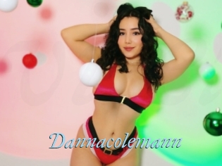 Dannacolemann