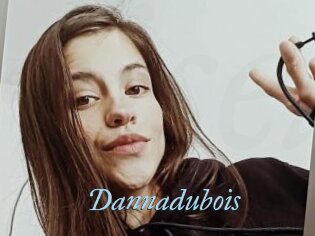 Dannadubois