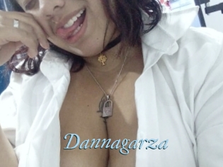 Dannagarza