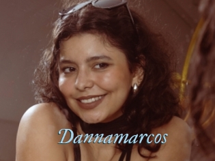 Dannamarcos