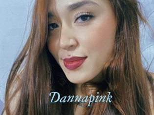 Dannapink