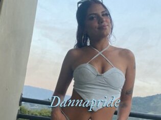 Dannapride