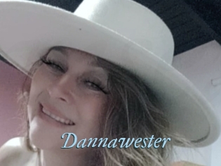 Dannawester