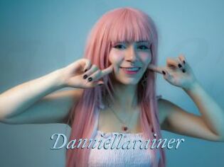 Danniellarainer