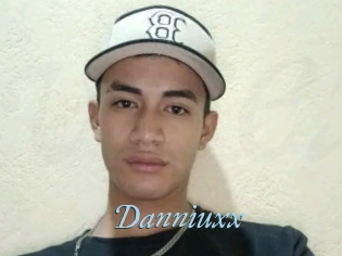 Danniuxx