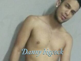 Danny_bigcock