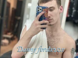 Danny_fordx20x