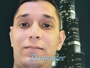 Dannyalee