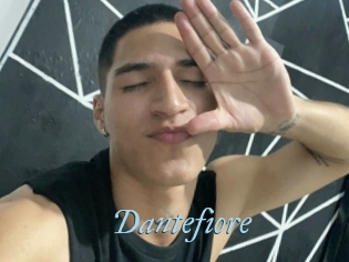 Dantefiore