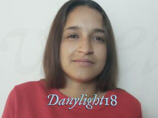 Danylight18