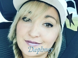 Daphney