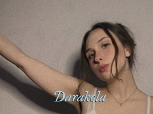 Darakola