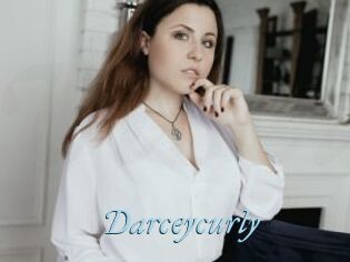 Darceycurly