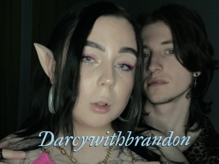 Darcywithbrandon