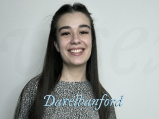 Darelbanford