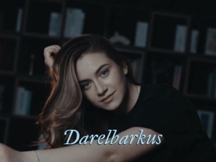 Darelbarkus