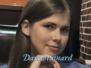 Darelbrainard