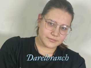 Darelbranch