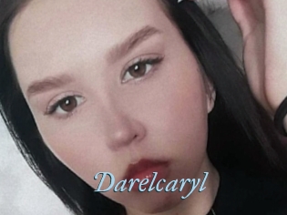 Darelcaryl