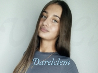 Darelclem