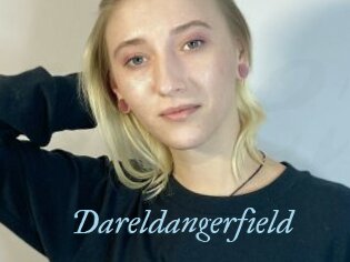 Dareldangerfield