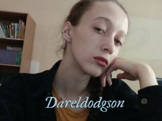 Dareldodgson