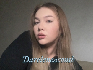 Dareleneacomb