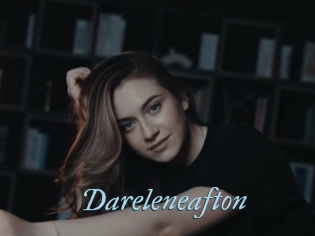 Dareleneafton