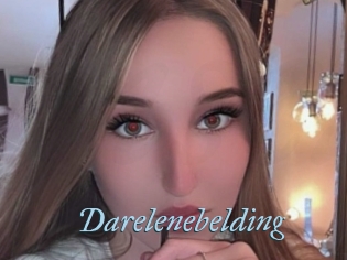 Darelenebelding