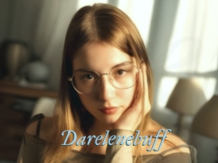 Darelenebuff