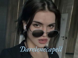 Darelenecapell