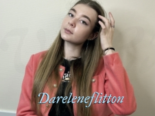 Dareleneflitton