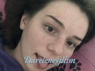 Darelenegillim