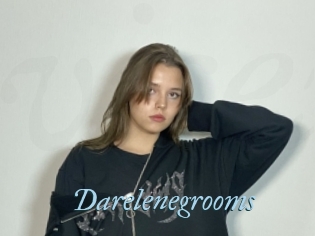 Darelenegrooms