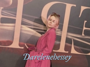 Darelenehessey