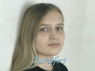 Darelfort