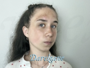 Darelgane