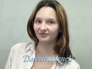 Darelledarnell