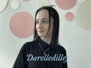 Darelledilley