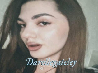 Darellegateley