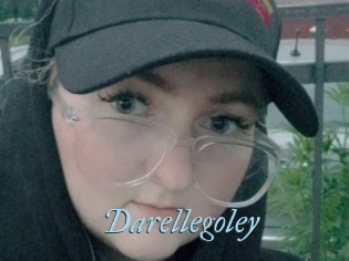 Darellegoley