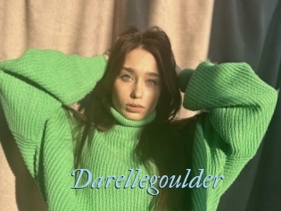 Darellegoulder