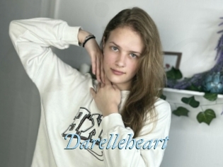 Darelleheart