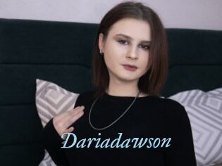 Dariadawson