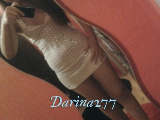 Darina277