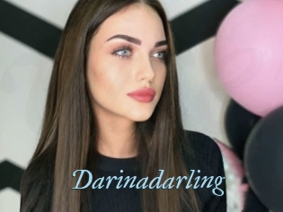 Darinadarling