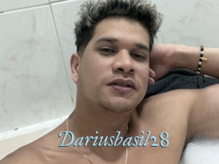 Dariusbasil28