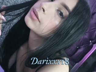 Darixxx18