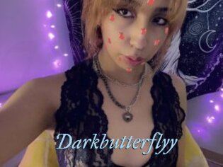 Darkbutterflyy